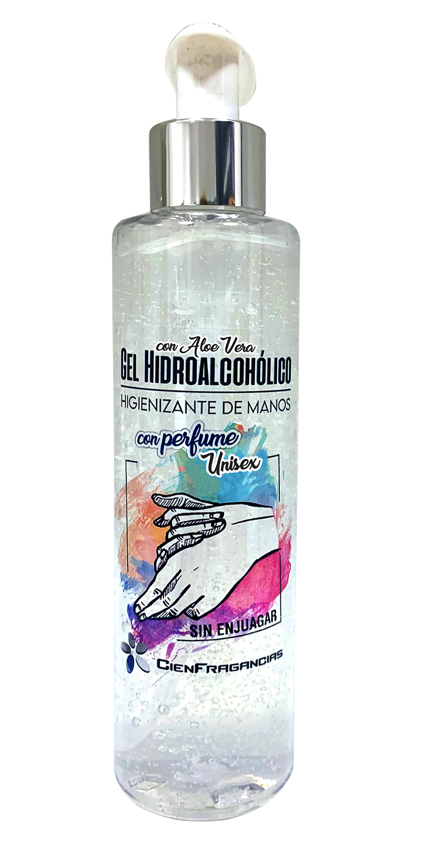 ENVASE GEL HIDROALCOHOLICO CILINDRICO UNISEX-CIENFRAGANCIAS -20200525125556.jpg